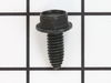 9018870-2-S-Husqvarna-532428867-Screw