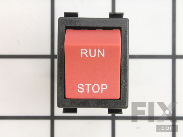 9018875-1-M-Husqvarna-532429223-Ignition Switch