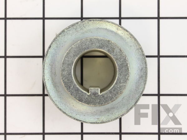 9018896-1-M-Husqvarna-532425934-Pulley