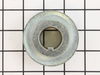 Pulley – Part Number: 532425934