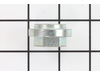 Hub.imp.pulley.d-shaft – Part Number: 532427145