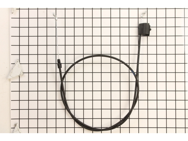9018907-1-M-Husqvarna-532427497-Lawn Mower Cable
