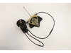 Snow Blower Rotator Lever Cable Assembly – Part Number: 532428272