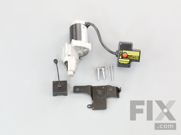 9018934-1-M-Husqvarna-532429220-Electric Starter