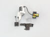 Electric Starter – Part Number: 532429220