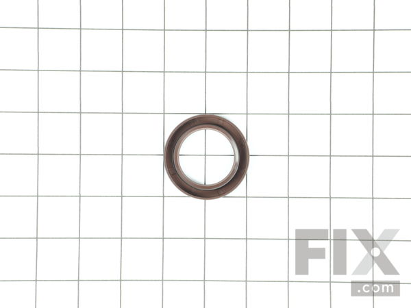 9018940-1-M-Husqvarna-532429316-Seal