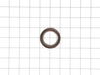 Seal – Part Number: 532429316