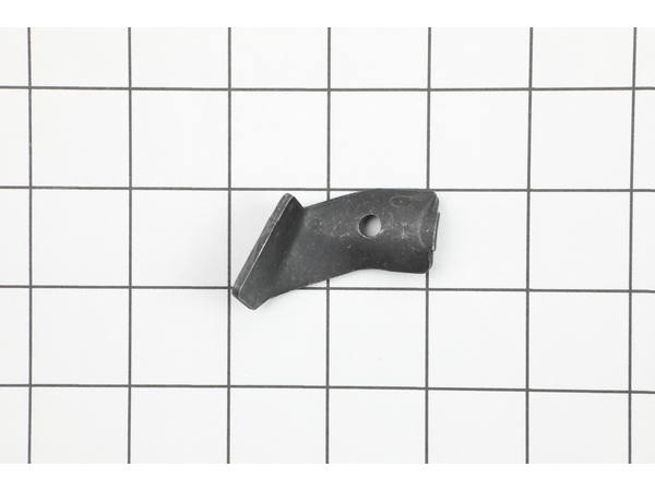 9018992-1-M-Husqvarna-532430034-Bracket, Upstop