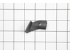 Bracket, Upstop – Part Number: 532430034
