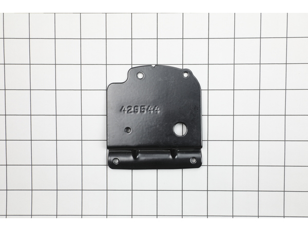 9019010-1-M-Husqvarna-532432790-Mounting Bracket, Drive Control