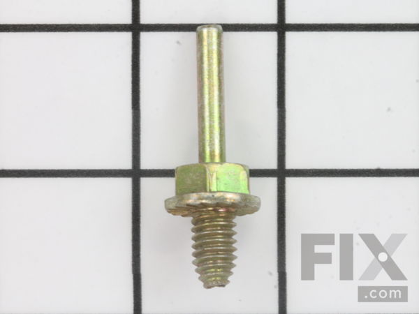 9019019-1-M-Husqvarna-532434502-Holder