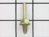 Holder – Part Number: 532434502