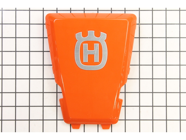 9019082-1-M-Husqvarna-532444481-Logo