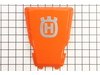 Logo – Part Number: 532444481