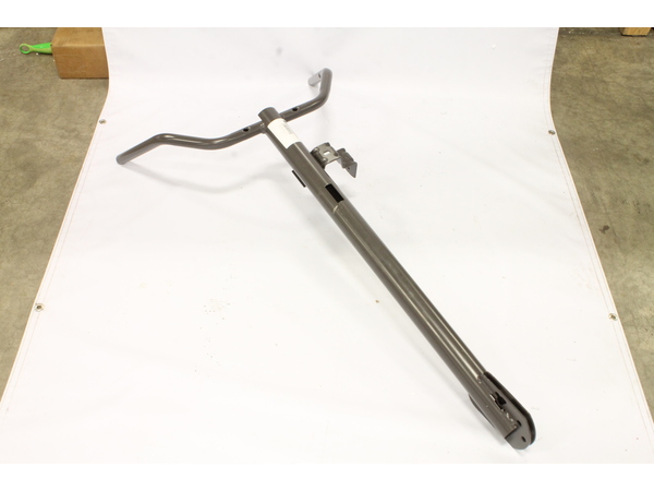 9019090-1-M-Husqvarna-532446156-Handle