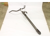 Handle – Part Number: 532446156