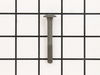 Carriage Bolt 1/4-20 X 2 – Part Number: 532700875