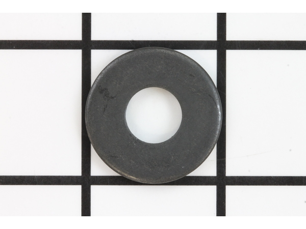 9019116-4-M-Husqvarna-532851074-Lawn Mower Hardened Washer
