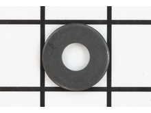Lawn Mower Hardened Washer – Part Number: 532851074