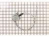 Control, Throttle – Part Number: 532170771