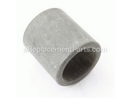 9019207-1-M-Husqvarna-532172551-Spacer