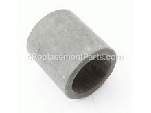 Spacer – Part Number: 532172551
