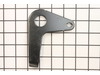 Arm Spring Tension Relief – Part Number: 532174609