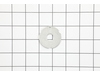 Disc, Drive – Part Number: 532175104