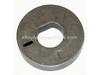 Retainer, Drive, Left Hand – Part Number: 532175105