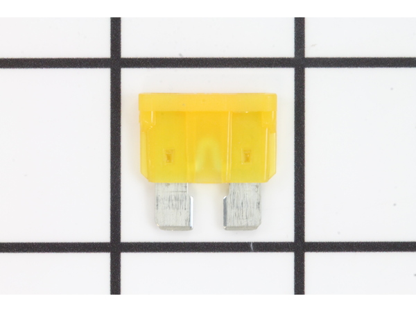 9019236-1-M-Husqvarna-532175158-Fuse