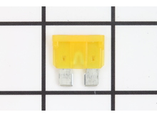 Fuse – Part Number: 532175158