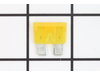 Fuse – Part Number: 532175158