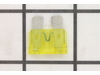 9019236-2-S-Husqvarna-532175158-Fuse