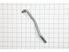 Link Lift Left Hand – Part Number: 532175370
