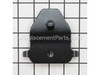 Bracket Asm Pivot Mower Rear – Part Number: 532175710