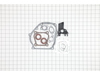 Gasket Kit – Part Number: 532429601