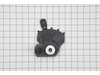 Adjuster – Part Number: 532431140