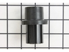 Bearing, Shaft, Ground Drive L – Part Number: 532431219