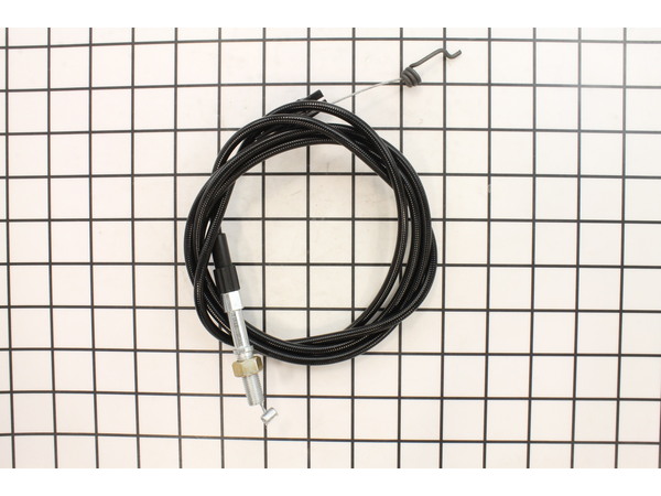 9019293-1-M-Husqvarna-532431649-Lawn Mower Cable