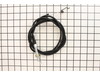 Lawn Mower Cable – Part Number: 532431649