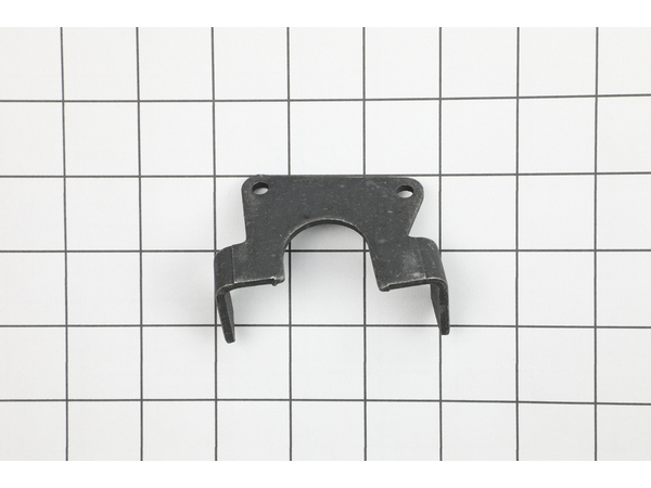 9019294-1-M-Husqvarna-532431711-Bracket