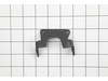 Bracket – Part Number: 532431711