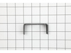 9019294-2-S-Husqvarna-532431711-Bracket