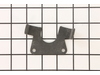 9019294-3-S-Husqvarna-532431711-Bracket