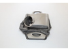 Grassbag Assembly, Complete – Part Number: 532431754