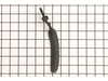 Lever, Drive Control, LH – Part Number: 532433087