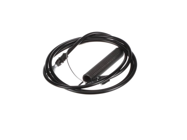 9019323-1-M-Husqvarna-532435111-Lawn Mower Manual Clutch Cable