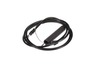 Lawn Mower Manual Clutch Cable – Part Number: 532435111