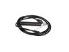 9019323-2-S-Husqvarna-532435111-Lawn Mower Manual Clutch Cable