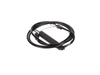 9019323-3-S-Husqvarna-532435111-Lawn Mower Manual Clutch Cable